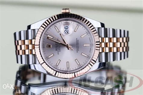 buy sell rolex watches philippines